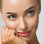 عمل زیبایی بینی