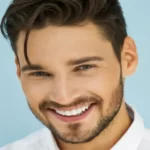 جراحی بینی گوشتی مردانه