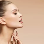 جراحی زیبایی بینی نیمه فانتزی