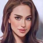 جراحی بینی مجدد گوشتی