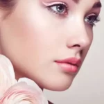 عمل بینی کوتاه