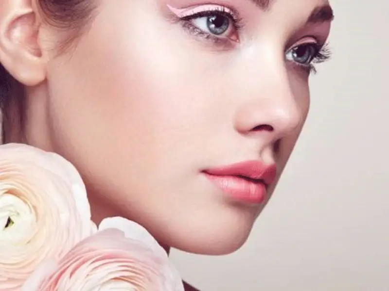 عمل بینی کوتاه