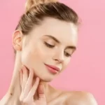 مشکلات تنفسی بعد جراحی بینی (1)