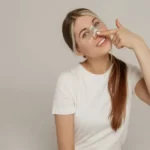 نتیجه جراحی بینی طبیعی