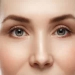 افزایش سن برای رشد استخوان
